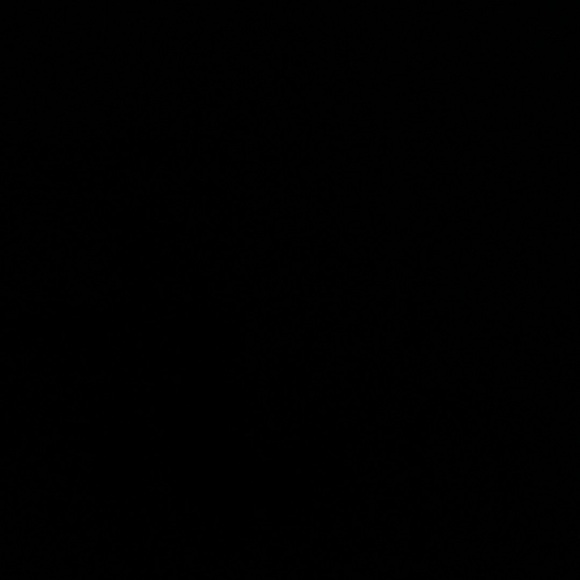 Laura ladies size large thin knit Sweater - Picture 4 of 13